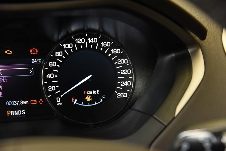 https://gcc-1307444343.cos.accelerate.myqcloud.com/gallery/e55f087e3c5a332a546a3a99486215f9.jpg