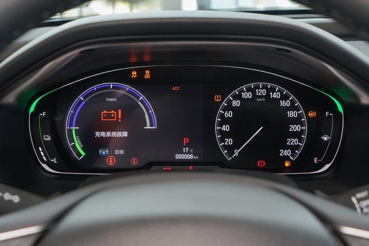 https://gcc-1307444343.cos.accelerate.myqcloud.com/gallery/e55f2f2384fa598e9381539366b71a28.jpg