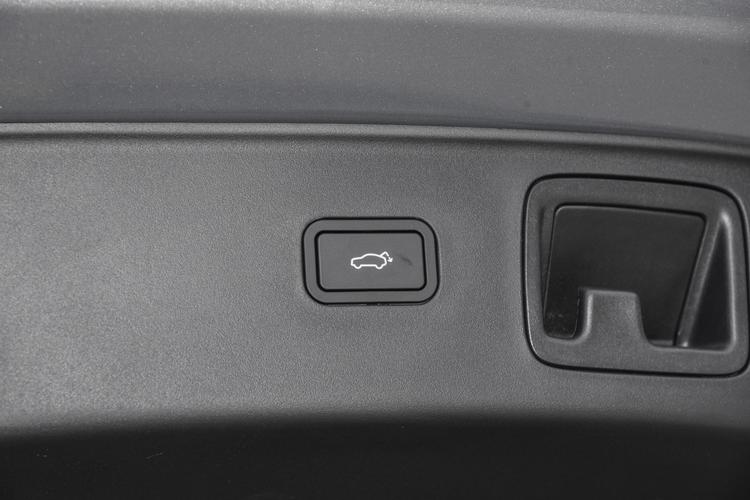 https://gcc-1307444343.cos.accelerate.myqcloud.com/gallery/e560bd0f24dc90b41bf1d5e010307b43.jpg