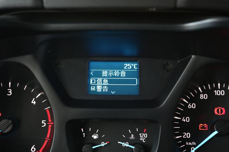 https://gcc-1307444343.cos.accelerate.myqcloud.com/gallery/e562d2dfa0929426f56662fb2d7ecc9b.jpg