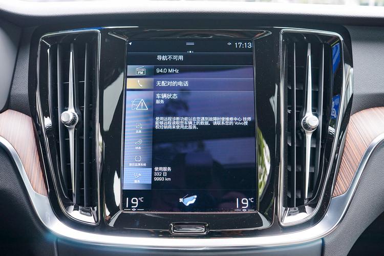 https://gcc-1307444343.cos.accelerate.myqcloud.com/gallery/e56740f69993e25ea46abae29da5ffe0.jpg
