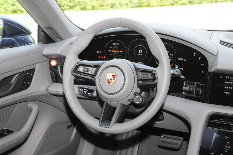 https://gcc-1307444343.cos.accelerate.myqcloud.com/gallery/e567dbf4f15ff6b41f747c0f405bd3ee.jpg