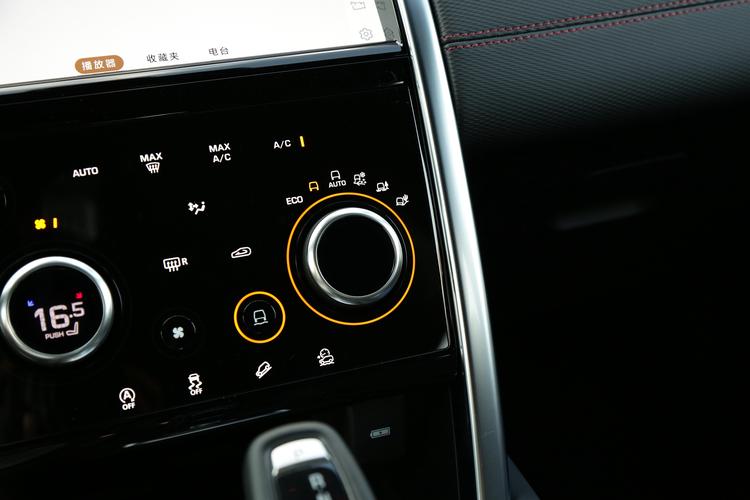 https://gcc-1307444343.cos.accelerate.myqcloud.com/gallery/e56d58123b197f5cf8c65a4bfb88e895.jpg