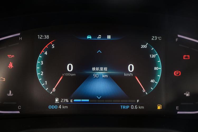 https://gcc-1307444343.cos.accelerate.myqcloud.com/gallery/e575a277750227e7d040c3a2b718d06c.jpg