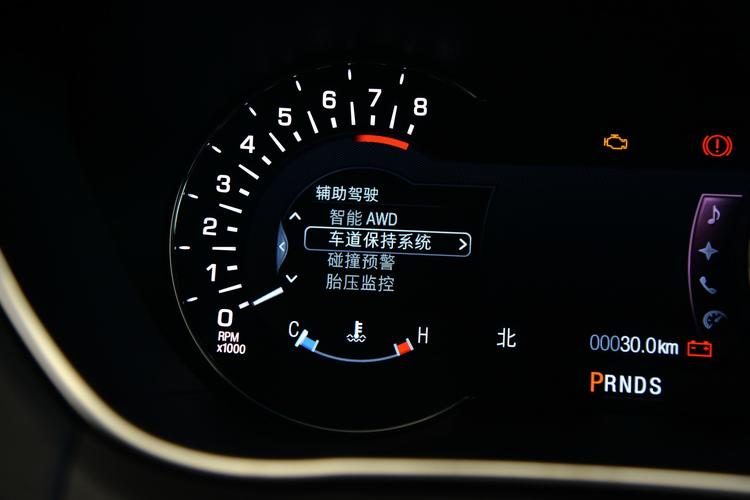 https://gcc-1307444343.cos.accelerate.myqcloud.com/gallery/e575f56a7611a928281856f8a921c361.jpg