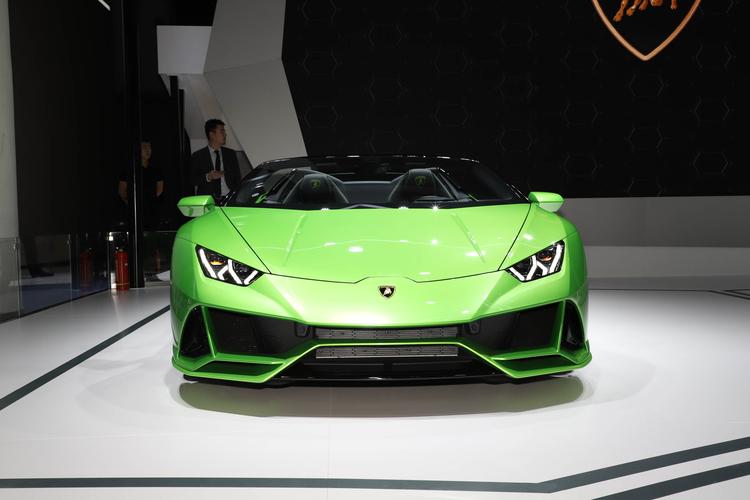 https://gcc-1307444343.cos.accelerate.myqcloud.com/gallery/e57f138093fa09c1d04a7f3c7ebdbe5a.jpg