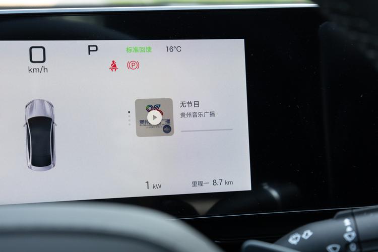 https://gcc-1307444343.cos.accelerate.myqcloud.com/gallery/e5882c009c247b2232324a05593a20ae.jpg