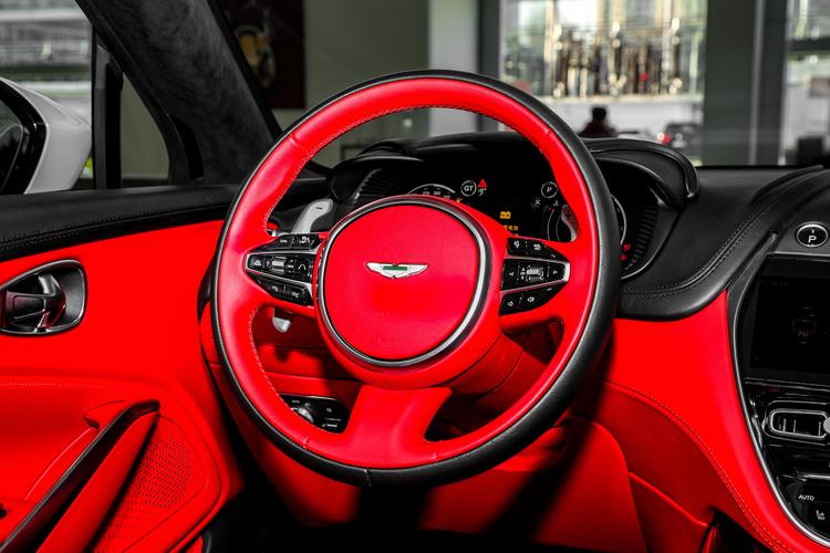 https://gcc-1307444343.cos.accelerate.myqcloud.com/gallery/e5884bc46a3e643e68010c37c34095be.jpg