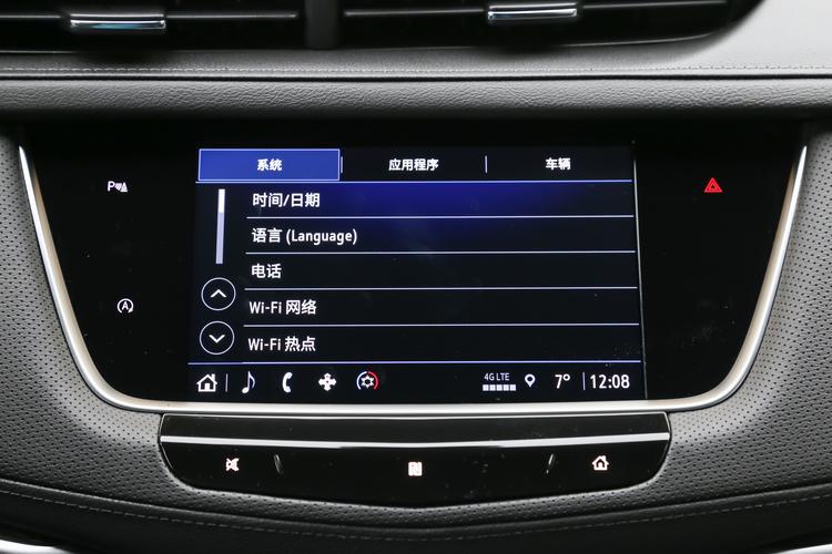 https://gcc-1307444343.cos.accelerate.myqcloud.com/gallery/e589f584b66f31b45ec41f9f1a9fd3cd.jpg