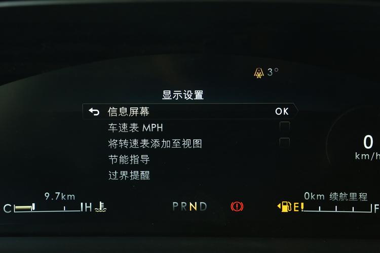 https://gcc-1307444343.cos.accelerate.myqcloud.com/gallery/e58bc7cbd2141857403ccd0186708914.jpg