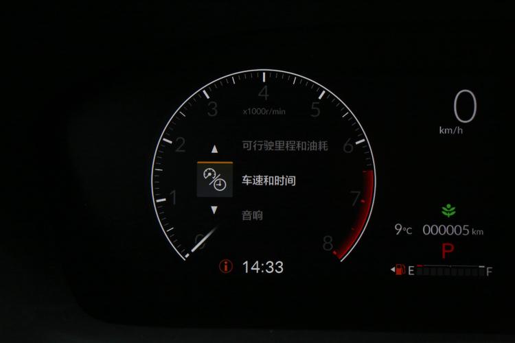 https://gcc-1307444343.cos.accelerate.myqcloud.com/gallery/e59203354b257ef25c18852517e0e927.jpg