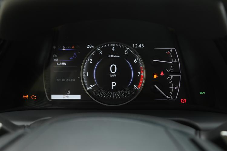 https://gcc-1307444343.cos.accelerate.myqcloud.com/gallery/e59506553f475f01b05be7b5d44a1784.jpg