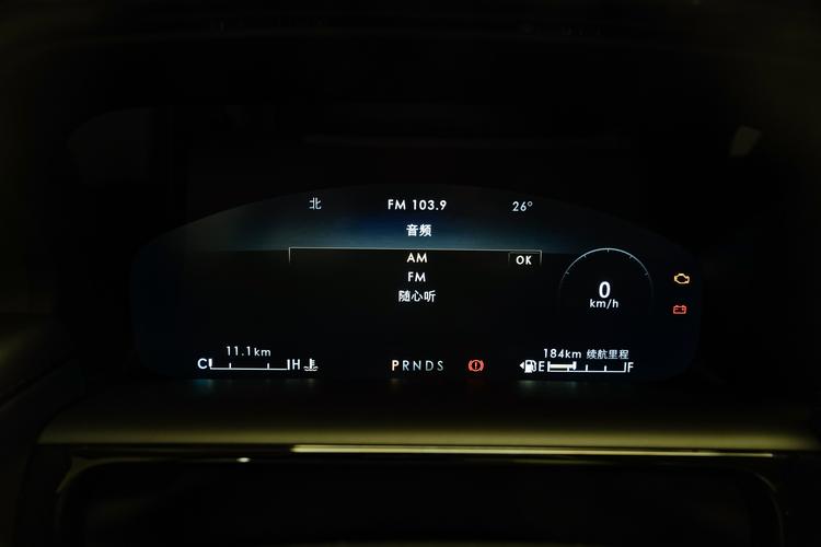 https://gcc-1307444343.cos.accelerate.myqcloud.com/gallery/e595c824ccebc63cff749b24cb2bc697.jpg
