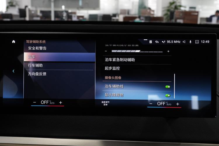 https://gcc-1307444343.cos.accelerate.myqcloud.com/gallery/e59af6c62a0dc925c8f1b54e92f72eea.jpg