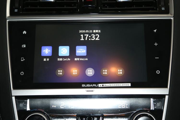https://gcc-1307444343.cos.accelerate.myqcloud.com/gallery/e59c190d115f6b29dcf3b8eb4f0dca8f.jpg