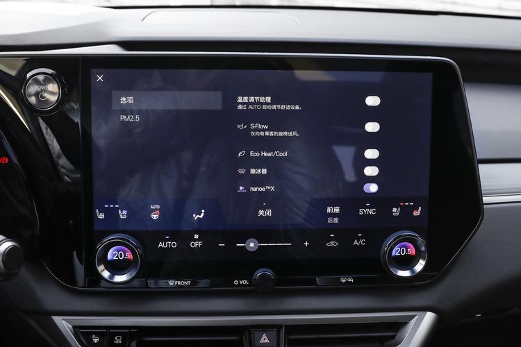 https://gcc-1307444343.cos.accelerate.myqcloud.com/gallery/e5a3aade345642ba3445890ff2e0a03c.jpg