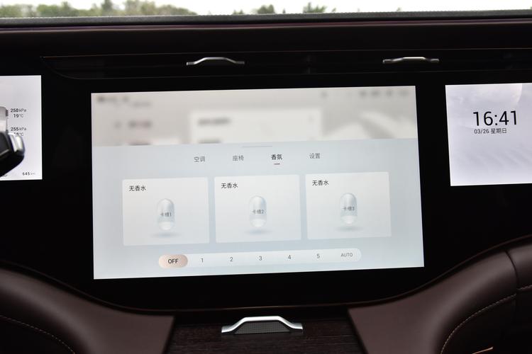 https://gcc-1307444343.cos.accelerate.myqcloud.com/gallery/e5a4944b4146c0cd46e07af3db03cc9c.jpg
