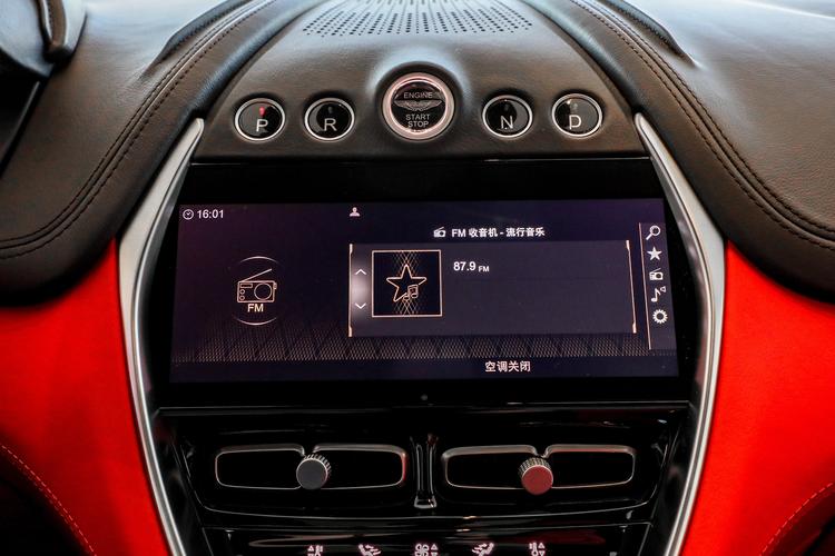 https://gcc-1307444343.cos.accelerate.myqcloud.com/gallery/e5a7b99f53b7a71001213307fb203b92.jpg
