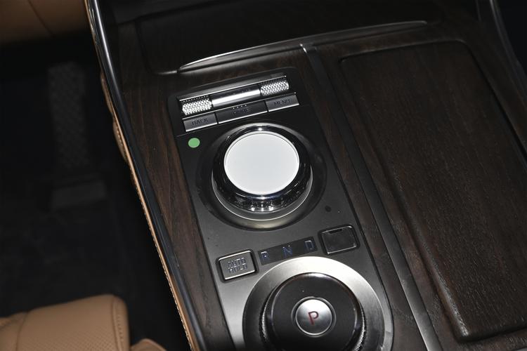 https://gcc-1307444343.cos.accelerate.myqcloud.com/gallery/e5aa5075875059580bc36fbfaebc1313.jpg