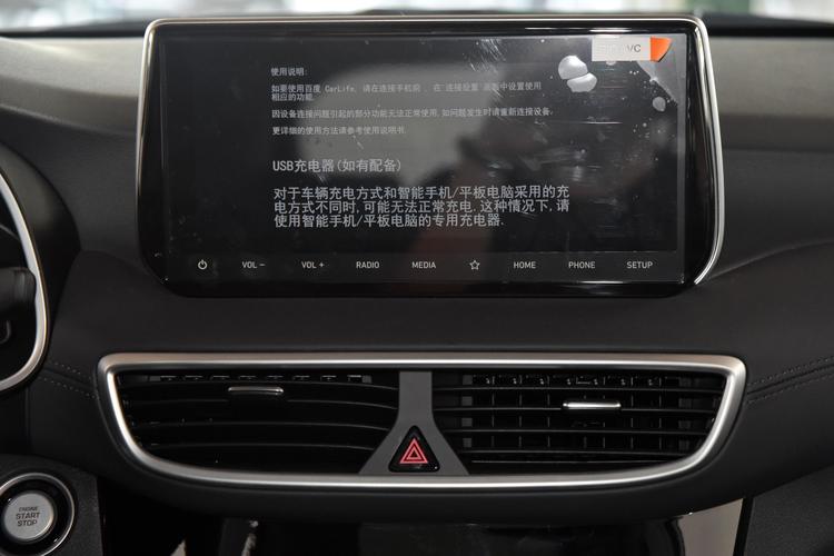 https://gcc-1307444343.cos.accelerate.myqcloud.com/gallery/e5ade32360460ef212229776819d99fb.jpg