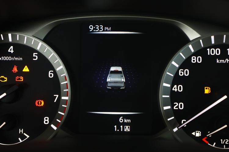 https://gcc-1307444343.cos.accelerate.myqcloud.com/gallery/e5b0028a2056ece88b1cbea6846bfffa.jpg