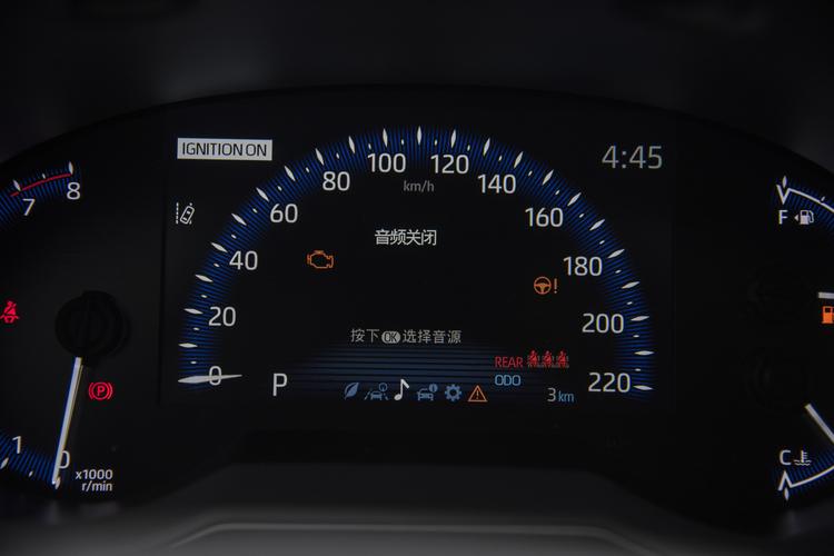 https://gcc-1307444343.cos.accelerate.myqcloud.com/gallery/e5b186be4c866b9eac6f89db9eb55205.jpg