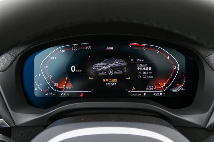 https://gcc-1307444343.cos.accelerate.myqcloud.com/gallery/e5b1f300e1272e921ffbf8339817d9dc.jpg