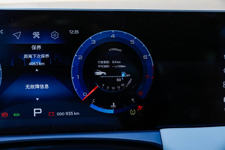 https://gcc-1307444343.cos.accelerate.myqcloud.com/gallery/e5b2ea35c8963531715c9d33b53852d8.jpg