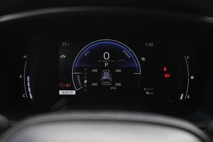 https://gcc-1307444343.cos.accelerate.myqcloud.com/gallery/e5b7ecc47a98b4511db82599b14225b1.jpg