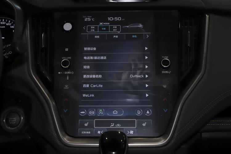 https://gcc-1307444343.cos.accelerate.myqcloud.com/gallery/e5b88056056dab207b62b44c57001331.jpg