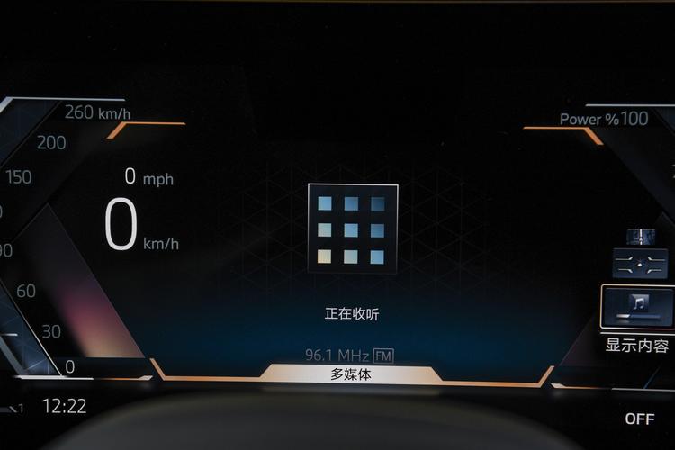 https://gcc-1307444343.cos.accelerate.myqcloud.com/gallery/e5c2fda909419cca6a91eda7aa819549.jpg