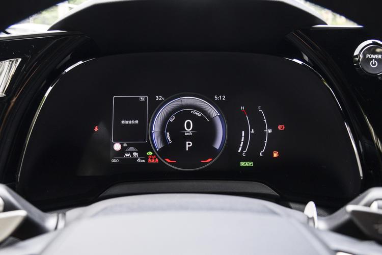 https://gcc-1307444343.cos.accelerate.myqcloud.com/gallery/e5c5458d221a2777ff060902b9bb2b5c.jpg