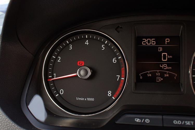 https://gcc-1307444343.cos.accelerate.myqcloud.com/gallery/e5c7554bff89fab92d66a4dd8b6fad1b.jpg