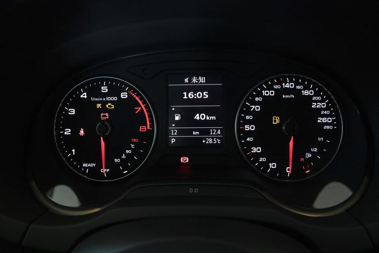 https://gcc-1307444343.cos.accelerate.myqcloud.com/gallery/e5c83260e78e98107f1bcb49a771f971.jpg