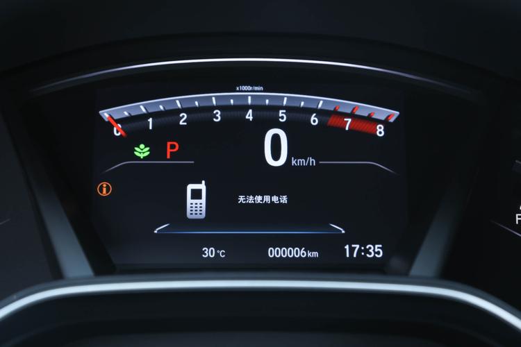 https://gcc-1307444343.cos.accelerate.myqcloud.com/gallery/e5cce510586ce5602c09261547c4b59d.jpg