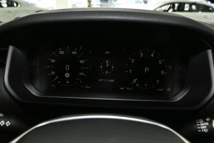 https://gcc-1307444343.cos.accelerate.myqcloud.com/gallery/e5cdb54c00ca7151235250af7ccea125.jpg