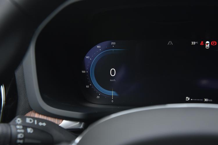 https://gcc-1307444343.cos.accelerate.myqcloud.com/gallery/e5d053c3558553be6916e6ff30fc52d2.jpg