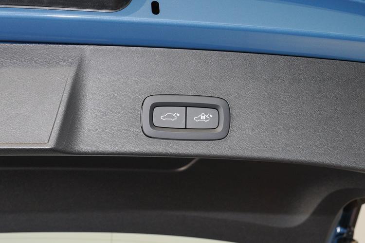 https://gcc-1307444343.cos.accelerate.myqcloud.com/gallery/e5d0b163290aaf8ddec0113fb0120b45.jpg
