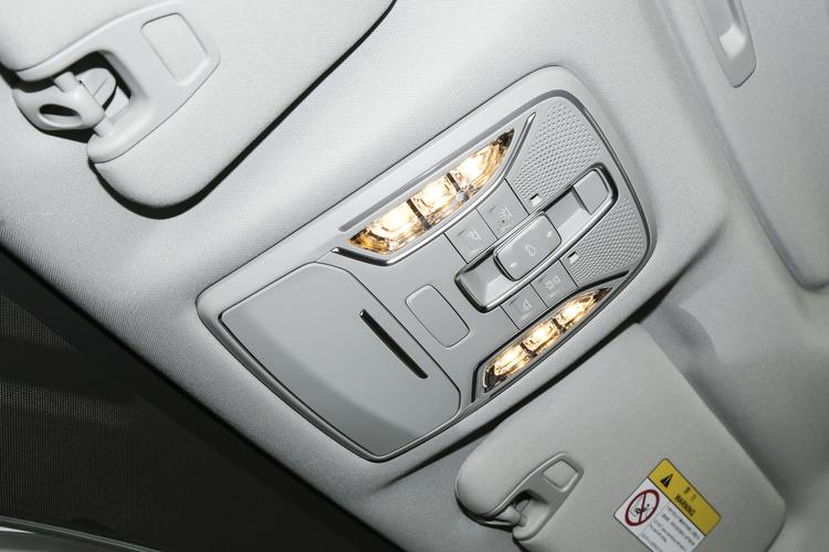https://gcc-1307444343.cos.accelerate.myqcloud.com/gallery/e5d2c90cb26708ac78f58f05da90fcbd.jpg