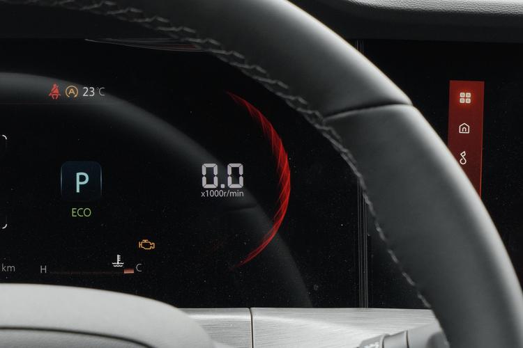 https://gcc-1307444343.cos.accelerate.myqcloud.com/gallery/e5d7163c39cb944157a3146e019d3383.jpg