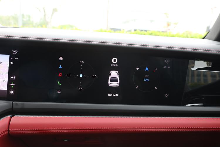 https://gcc-1307444343.cos.accelerate.myqcloud.com/gallery/e5d7b1ff3ea951b739f5781074652bfa.jpg