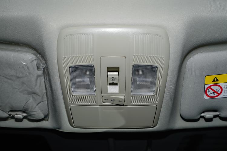 https://gcc-1307444343.cos.accelerate.myqcloud.com/gallery/e5d9706b24a3959376a161f6f5565f41.jpg