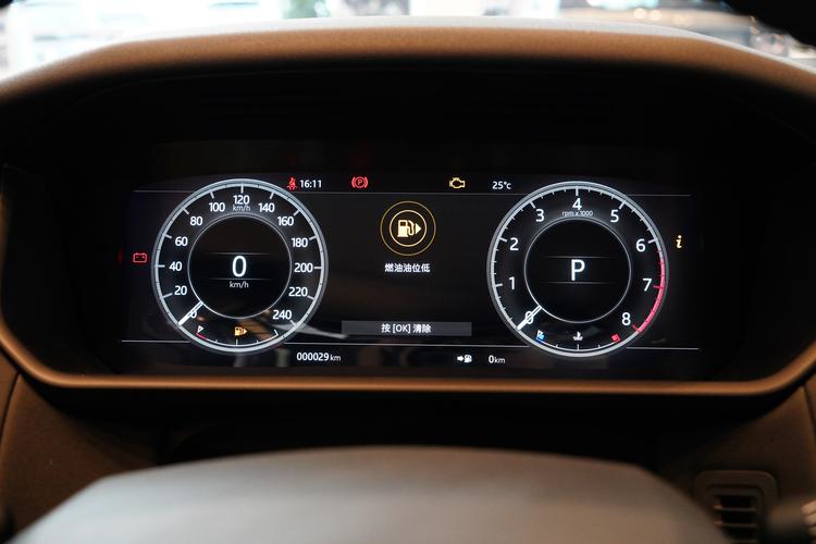 https://gcc-1307444343.cos.accelerate.myqcloud.com/gallery/e5d9c444d5591ad594c35ad4564c02f0.jpg