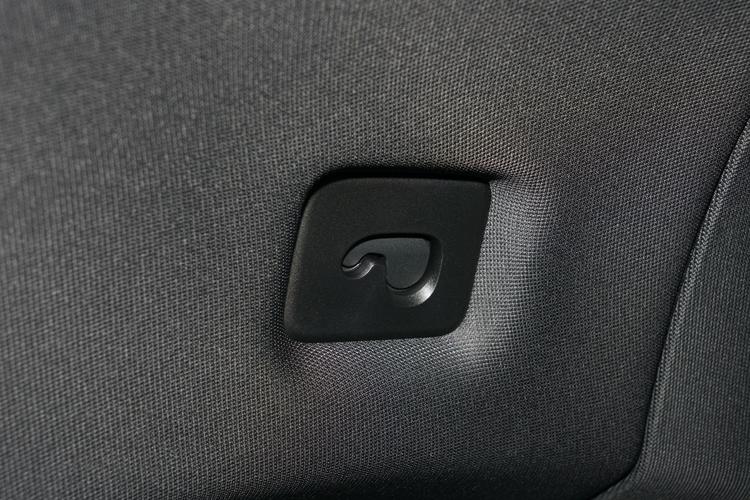 https://gcc-1307444343.cos.accelerate.myqcloud.com/gallery/e5d9e3ef942391f74b0ddb12336d2603.jpg