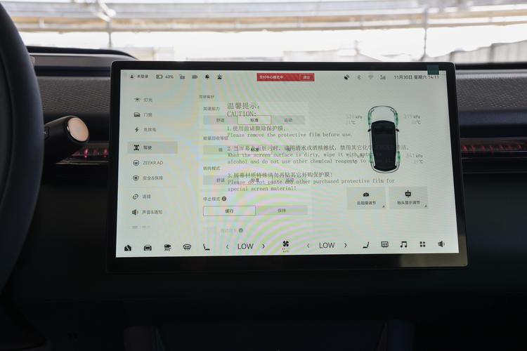 https://gcc-1307444343.cos.accelerate.myqcloud.com/gallery/e5df824829e669f61103778e8d686111.jpg