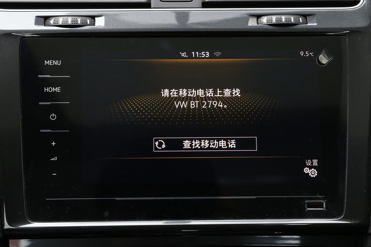 https://gcc-1307444343.cos.accelerate.myqcloud.com/gallery/e5e08cb03ea178bab60976195fb1ef31.jpg