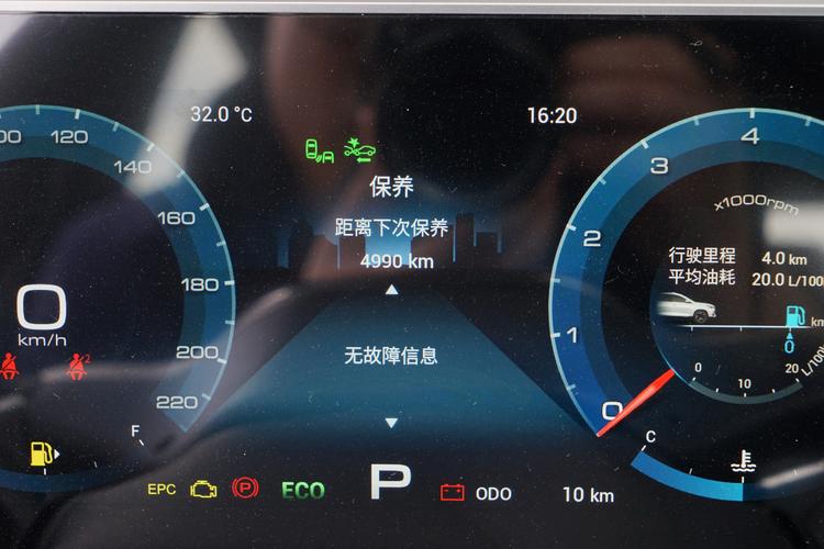 https://gcc-1307444343.cos.accelerate.myqcloud.com/gallery/e5e0b491f2892049b6bfac3e24bdf67d.jpg