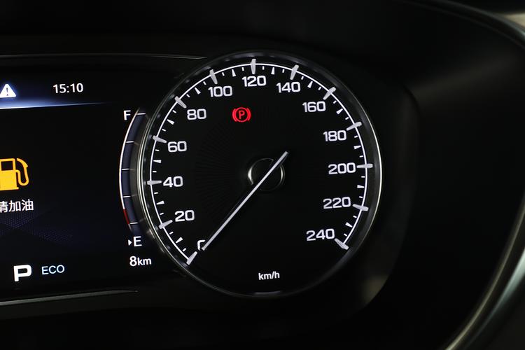 https://gcc-1307444343.cos.accelerate.myqcloud.com/gallery/e5e807ebed4ebb1ba54bce98c3362f50.jpg