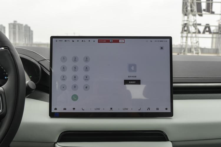 https://gcc-1307444343.cos.accelerate.myqcloud.com/gallery/e5e8d54c00ec2df22c21529bae07dd1e.jpg