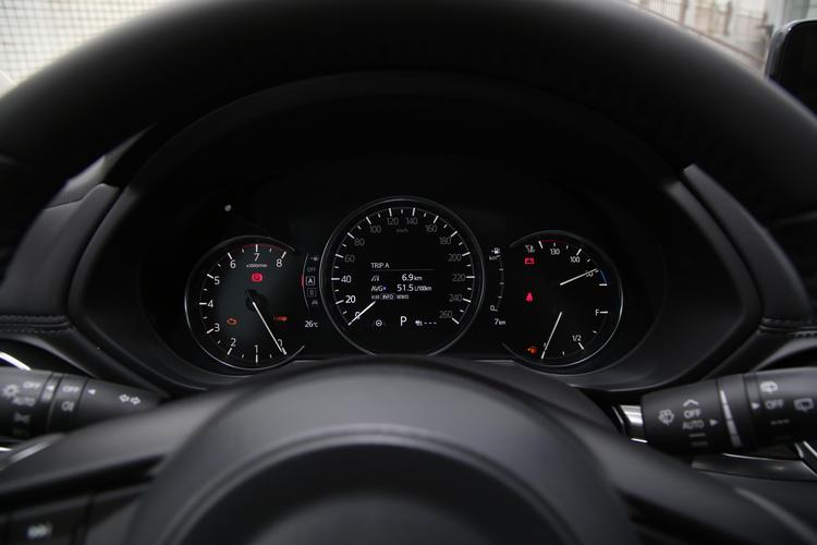 https://gcc-1307444343.cos.accelerate.myqcloud.com/gallery/e5e8dbcb933e36778a990329217bd50f.jpg